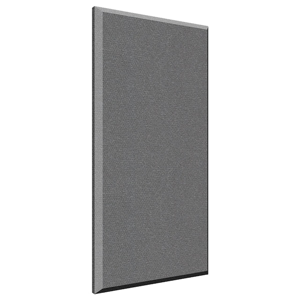 ProPanel B224SLA